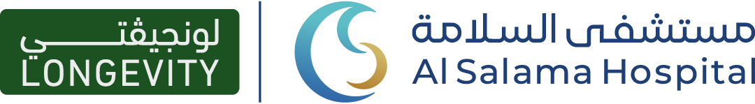 Longevity — Al Salama Hospital